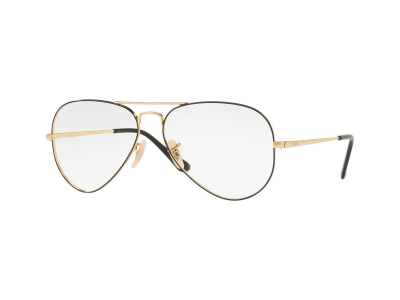Ray-Ban RX6414 2983 | Lenti-ottica.it