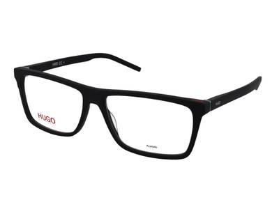 Hugo Boss HG 1088 003