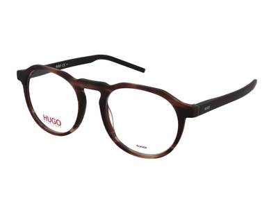 Hugo Boss HG 1089 BU0