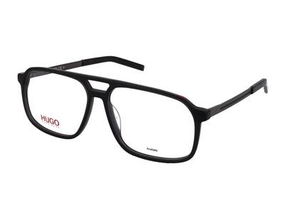 Hugo Boss HG 1092 KB7