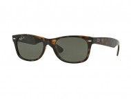 Occhiali da sole Ray-Ban RB2132 - 902 Ray Ban - Occhiali da sole Ray-Ban RB2132 - 902