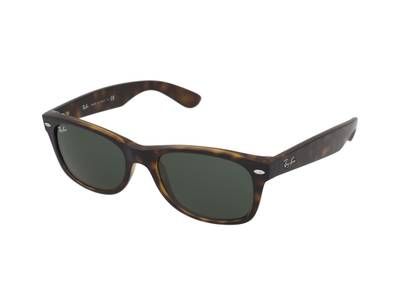 Occhiali da sole Ray-Ban RB2132 - 902 