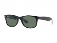 Occhiali da sole Ray-Ban RB2132 - 901/58 POL Ray Ban - Occhiali da sole Ray-Ban RB2132 - 901/58 POL