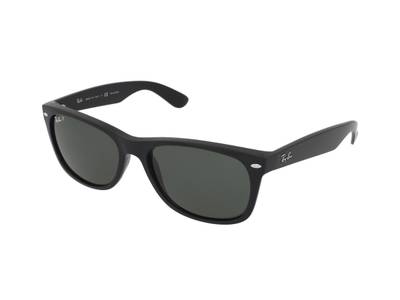 Occhiali da sole Ray-Ban RB2132 - 901/58 POL 