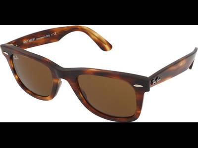 Occhiali da sole Ray-Ban Original Wayfarer RB2140 - 954