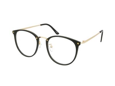 Occhiali per PC Crullé TR1726 C1