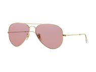 Occhiali da sole Ray-Ban Original Aviator RB3025 - 001/15 Ray Ban - Occhiali da sole Ray-Ban Original Aviator RB3025 - 001/15