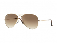 Occhiali da sole Ray-Ban Original Aviator RB3025 - 001/51 Ray Ban - Occhiali da sole Ray-Ban Original Aviator RB3025 - 001/51