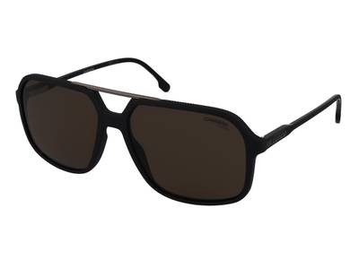 Carrera Carrera 229/S 003/SP