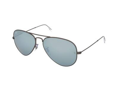 Occhiali da sole Ray-Ban Original Aviator RB3025 - 029/30
