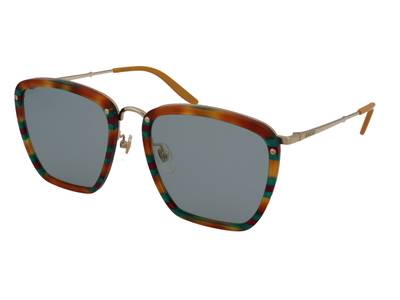 Gucci GG0673S 003
