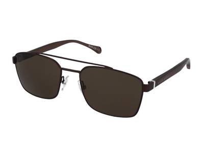 Hugo Boss Boss 1117/S YZ4/SP