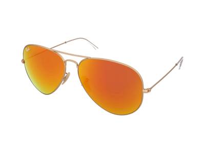 Occhiali da sole Ray-Ban Original Aviator RB3025 - 112/69