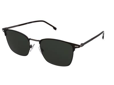 Hugo Boss Boss 1122/S YZ4/QT
