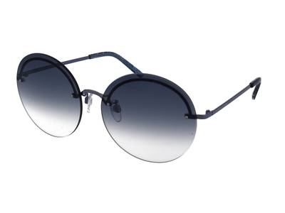 Marc Jacobs Marc 406/G/S PJP/08