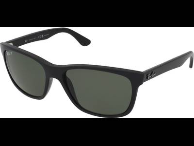 Occhiali da sole Ray-Ban RB4181 - 601/9A POL