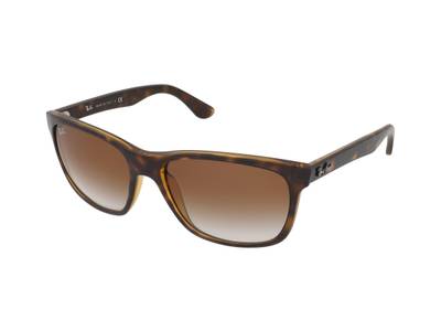 Occhiali da sole Ray-Ban RB4181 - 710/51 