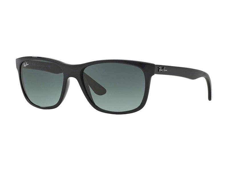 Occhiali da sole Ray-Ban RB4181 - 601/71 