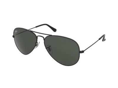 Occhiali da sole Ray-Ban Original Aviator RB3025 - L2823 