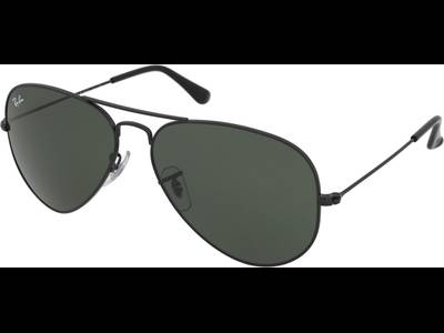 Occhiali da sole Ray-Ban Original Aviator RB3025 - L2823