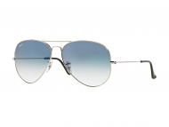 Occhiali da sole Ray-Ban Original Aviator RB3025 - 003/3F Ray Ban - Occhiali da sole Ray-Ban Original Aviator RB3025 - 003/3F