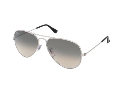 Occhiali da sole Ray-Ban Original Aviator RB3025 - 003/32 