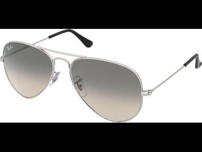 Occhiali da sole Ray-Ban Original Aviator RB3025 - 003/32 