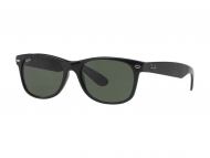 Occhiali da sole Ray-Ban RB2132 - 901 Ray Ban - Occhiali da sole Ray-Ban RB2132 - 901