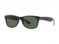 Occhiali da sole Ray-Ban RB2132 - 901L Ray Ban - Occhiali da sole Ray-Ban RB2132 - 901L
