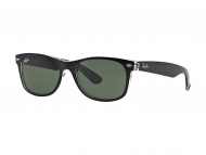 Occhiali da sole Ray-Ban RB2132 - 6052 Ray Ban - Occhiali da sole Ray-Ban RB2132 - 6052
