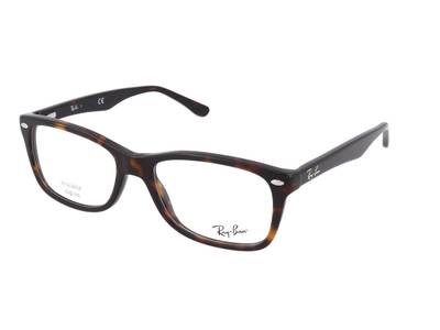 Occhiali da vista Ray-Ban RX5228 - 2012 