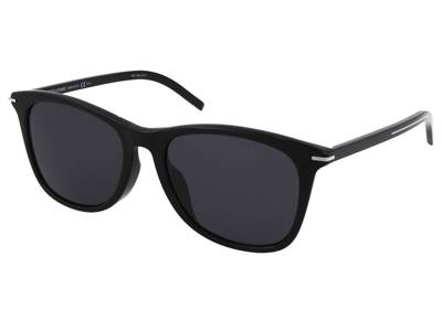 Christian Dior Blacktie268FS 807/IR