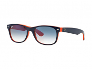 Occhiali da sole Ray-Ban RB2132 - 789/3F Ray Ban - Occhiali da sole Ray-Ban RB2132 - 789/3F