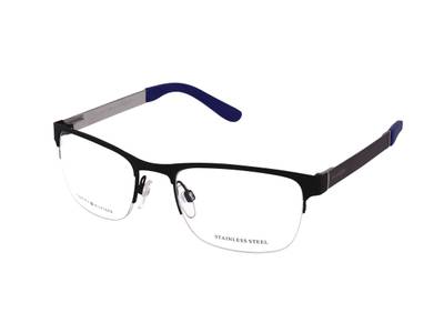 Tommy Hilfiger TH 1324 AAB