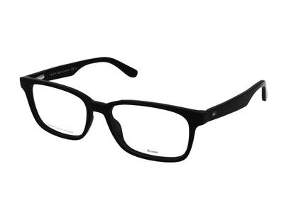 Tommy Hilfiger TH 1487 807