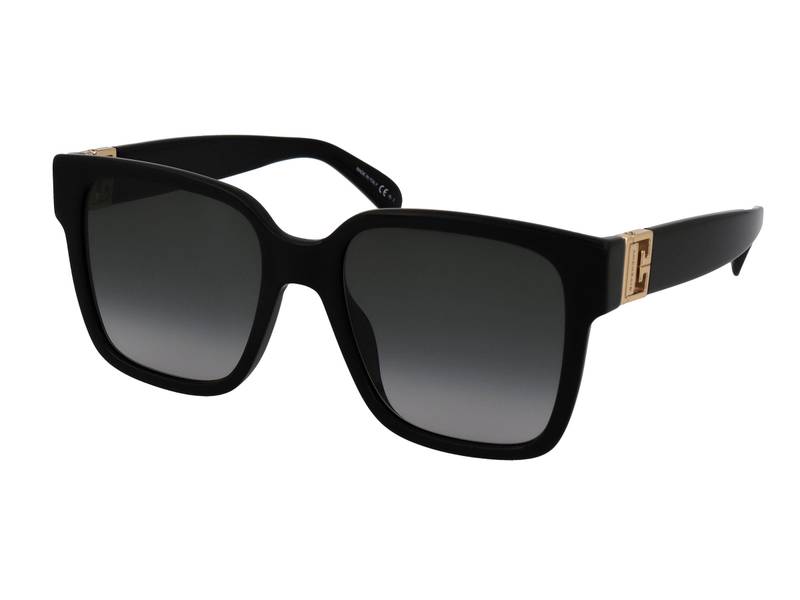 Givenchy GV 7141/G/S 807/9O | Lenti-ottica.it