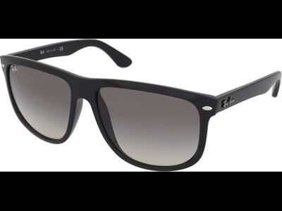 Occhiali da sole Ray-Ban RB4147 - 601/32