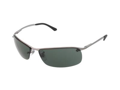 Occhiali da sole Ray-Ban RB3183 - 004/71 