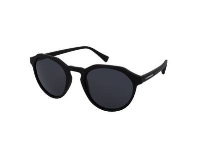 Hawkers Black Dark Warwick XS