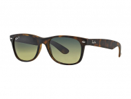 Occhiali da sole Ray-Ban RB2132 - 894/76 Ray Ban - Occhiali da sole Ray-Ban RB2132 - 894/76