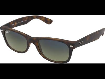 Occhiali da sole Ray-Ban RB2132 - 894/76 