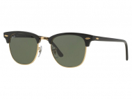 Occhiali da sole Ray-Ban RB3016 - W0365 Ray Ban - Occhiali da sole Ray-Ban RB3016 - W0365