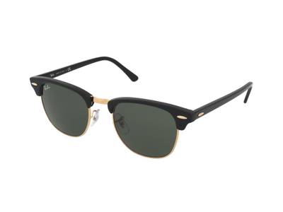 Occhiali da sole Ray-Ban RB3016 - W0365