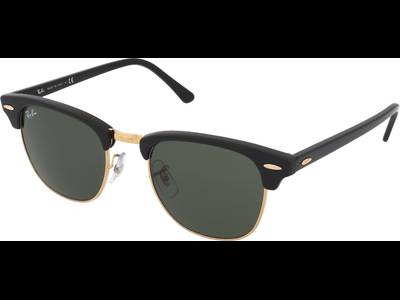 Occhiali da sole Ray-Ban RB3016 - W0365
