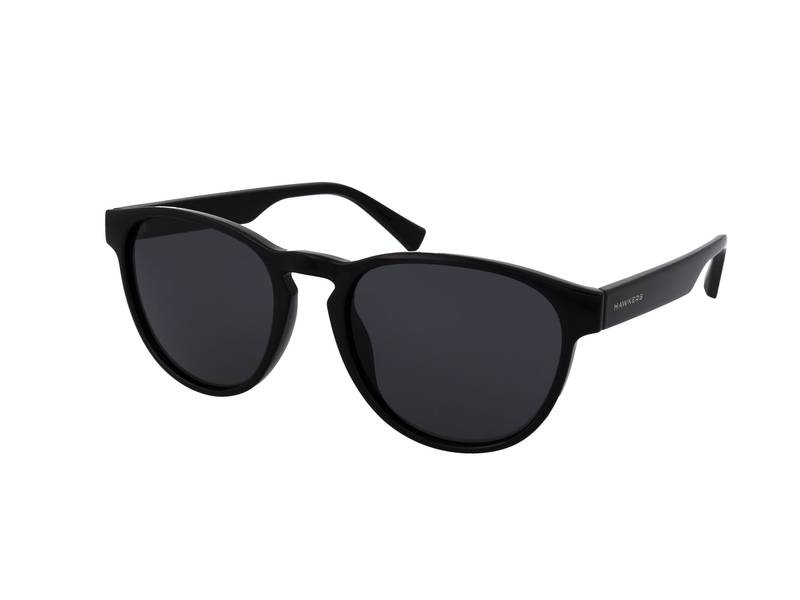 Hawkers Crush Black | Lenti-ottica.it