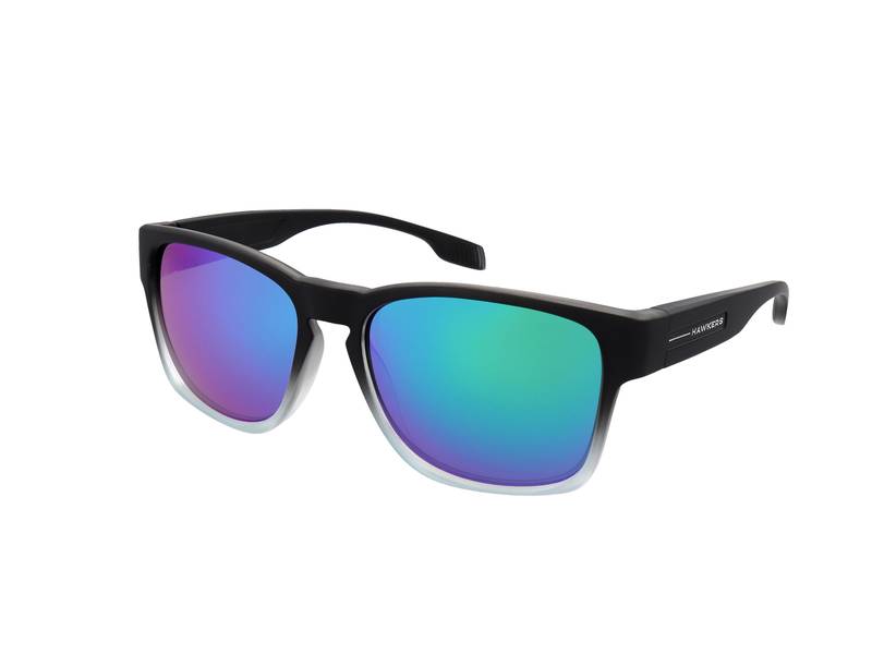 Hawkers Core Emerald | Lenti-ottica.it