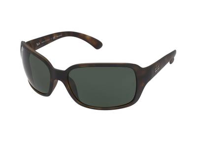 Occhiali da sole Ray-Ban RB4068 - 894/58 POL 