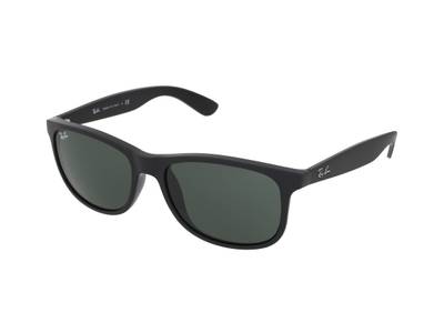 Occhiali da sole Ray-Ban RB4202 - 606971 