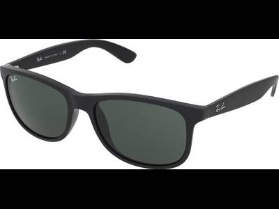 Occhiali da sole Ray-Ban RB4202 - 606971