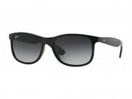 Occhiali da sole Ray-Ban RB4202 - 601/8G Ray Ban - Occhiali da sole Ray-Ban RB4202 - 601/8G